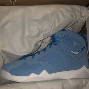 Air Jordan 7 Retro BG